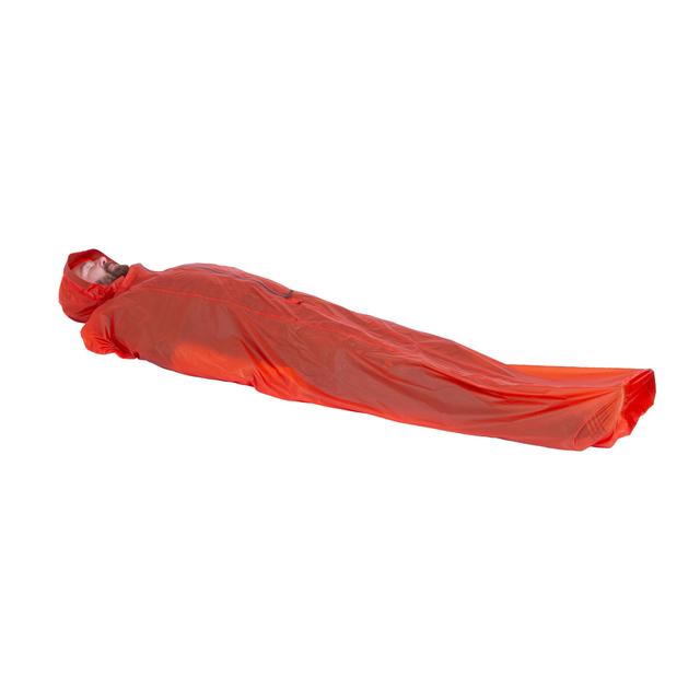 EXPED - Bivybag Uno UL
