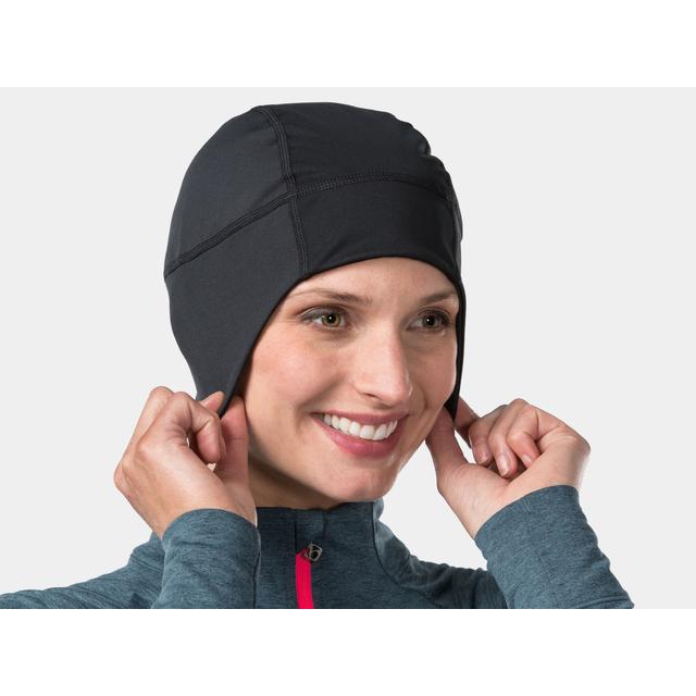 Trek - Bontrager Windshell Cycling Skull Cap in Greenwood IN