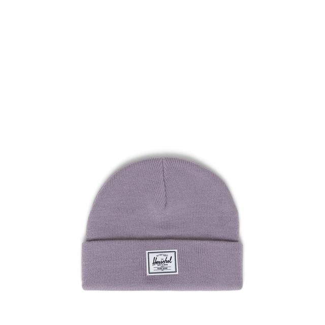 Herschel Supply - Elmer Beanie Shallow in St Marys OH