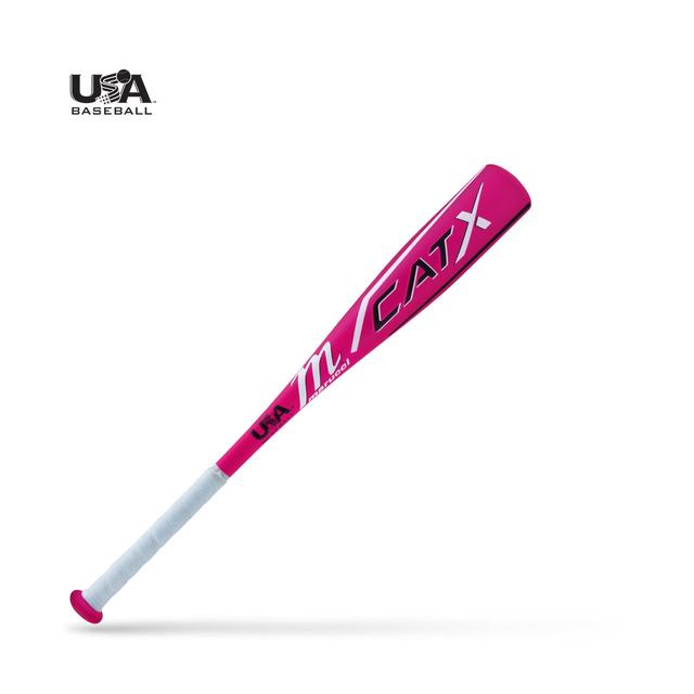 Marucci Sports - CATX Tee Ball: Pink in Pasadena CA