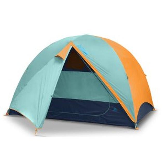 Kelty - Wireless 6