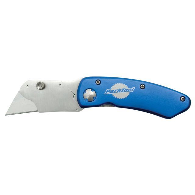 Park Tool - Utility Knife