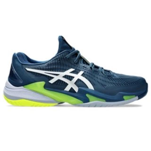 ASICS - Men's Court FF 3