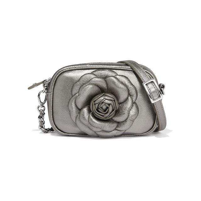 Brighton - Rosie Mini Camera Bag in Alma-MI