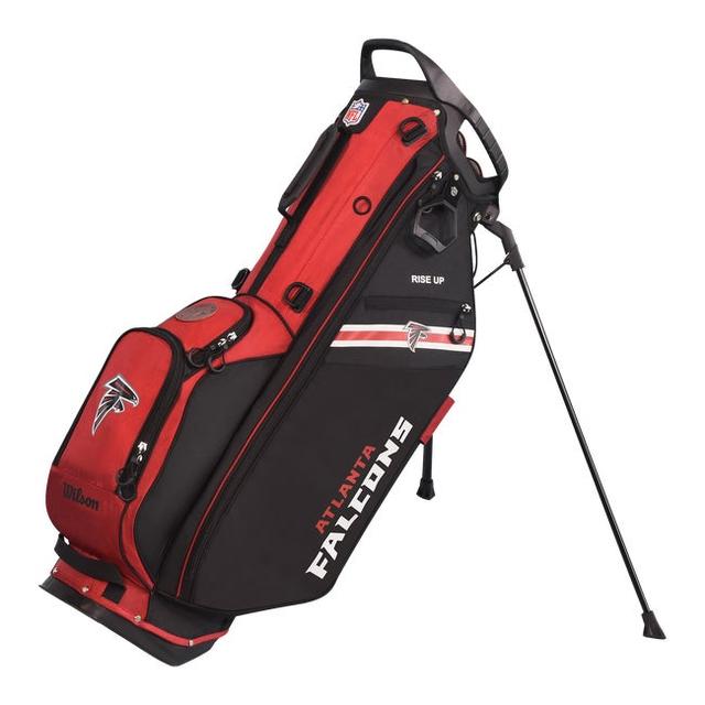 Wilson - NFL Stand Bag in Burlington NC