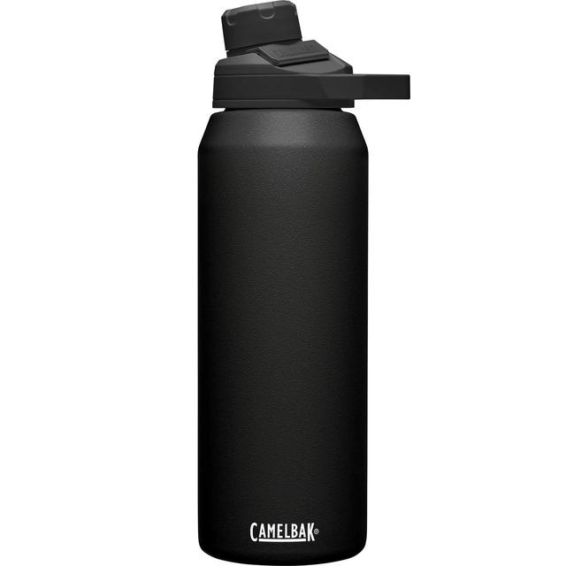 CamelBak - Chute Mag SST Vacuum Insulated 32 oz in Lubbock TX