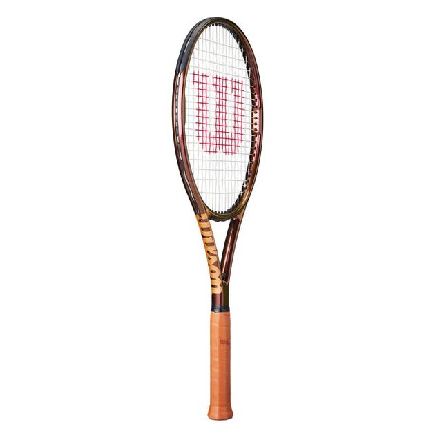 Wilson - Pro Staff Six.One 95 V14 Tennis Racket in Mt Sterling KY