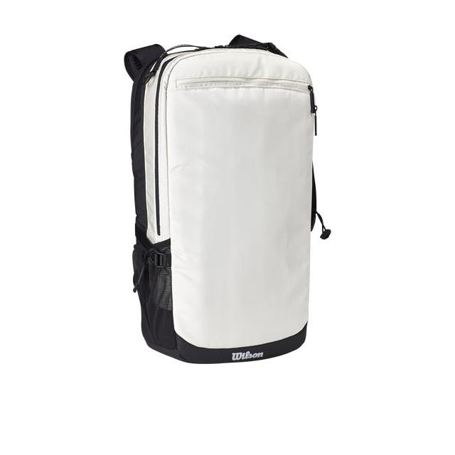 Wilson - Shoreline Backpack in Durham NC