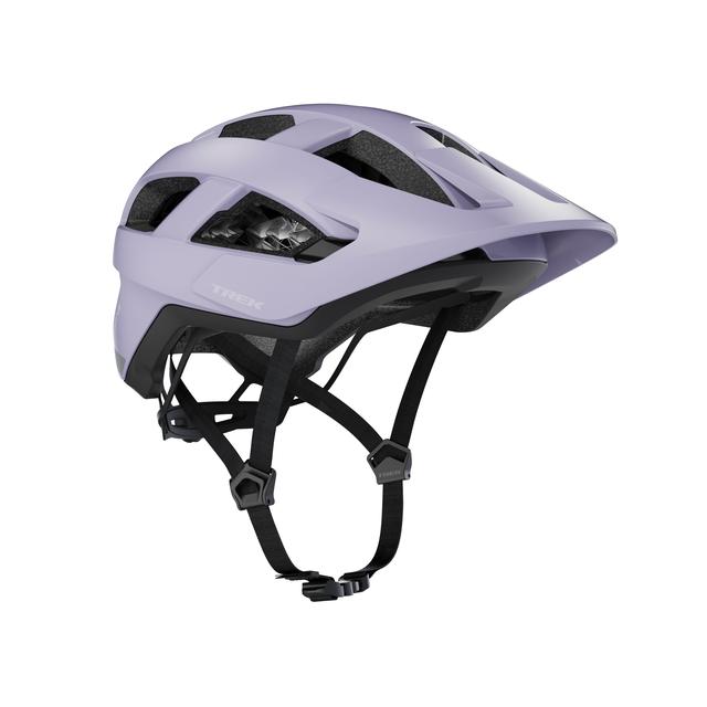 Trek - Quantum WaveCel Mountain Bike Helmet