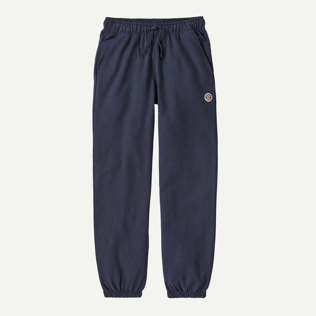 Patagonia - Kid's Sweatpants