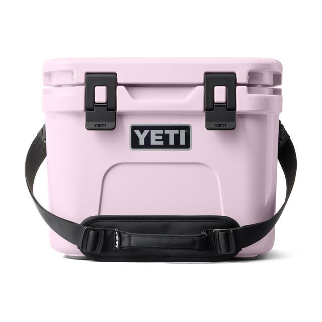 YETI - Roadie 15 Hard Cooler - Cherry Blossom in Delafield WI