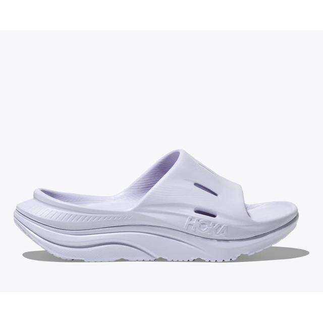 HOKA - Unisex Ora Recovery Slide 3 in Gas City IN