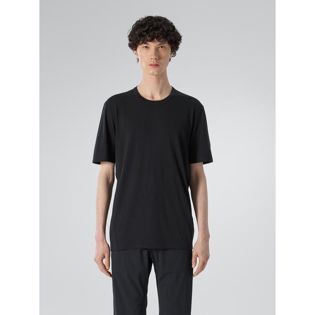 Arc'teryx - Frame Shirt SS Men's