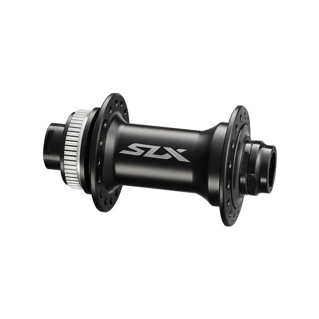 Shimano Cycling - Hb-M7010 Slx Front Hub