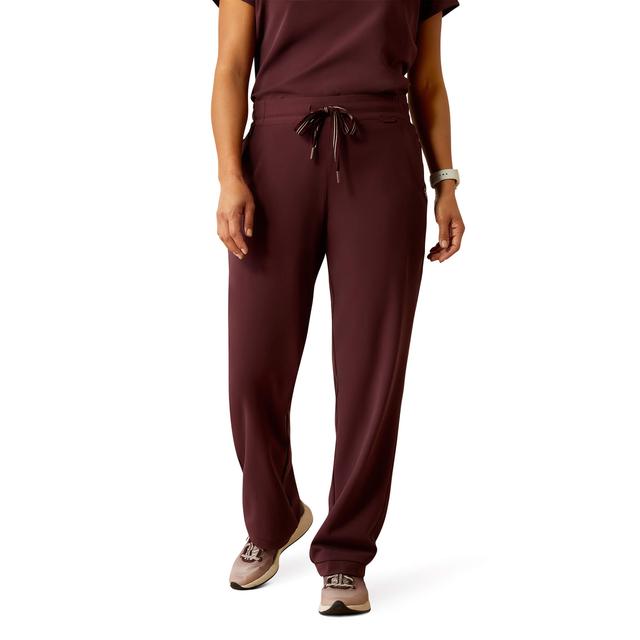 Ariat - Women's Nightingale Stretch Utility Scrub Pant