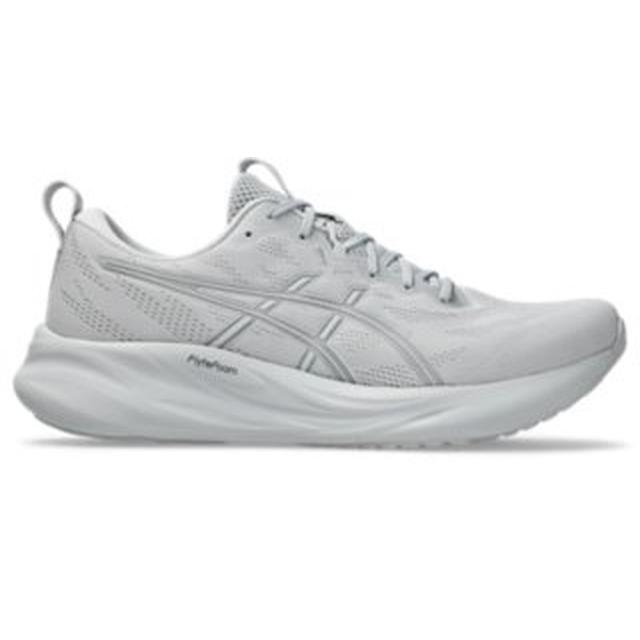 ASICS - Men's Gel-Pulse 16