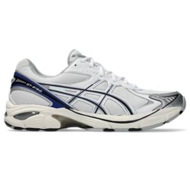 ASICS - Gt-2160 in Luling LA