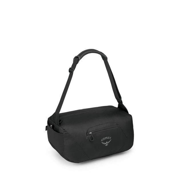 Osprey Packs - Ultralight Stuff Duffel in Coralville IA