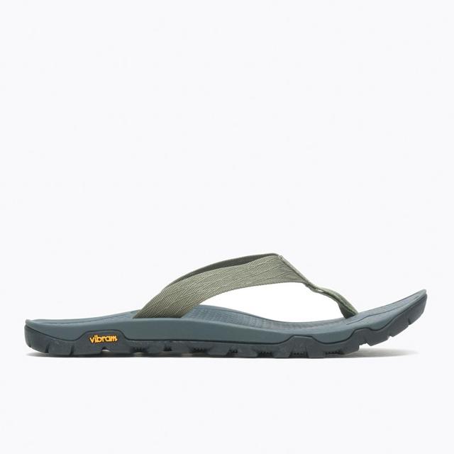 Merrell - Men's Breakwater Flip in Gas City IN