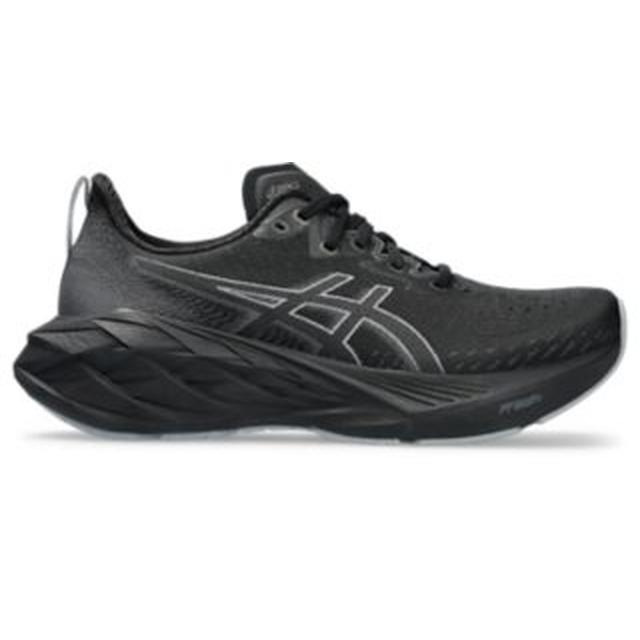 ASICS - Women's Novablast 4