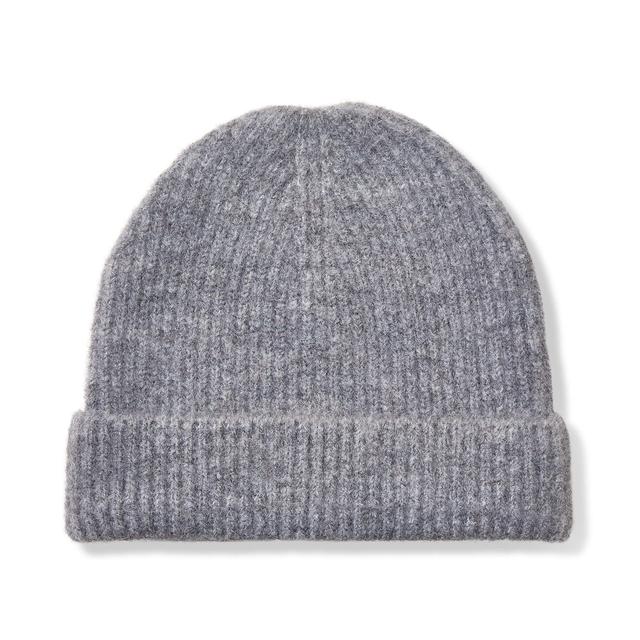 Ariat - Unisex Ashwell Beanie