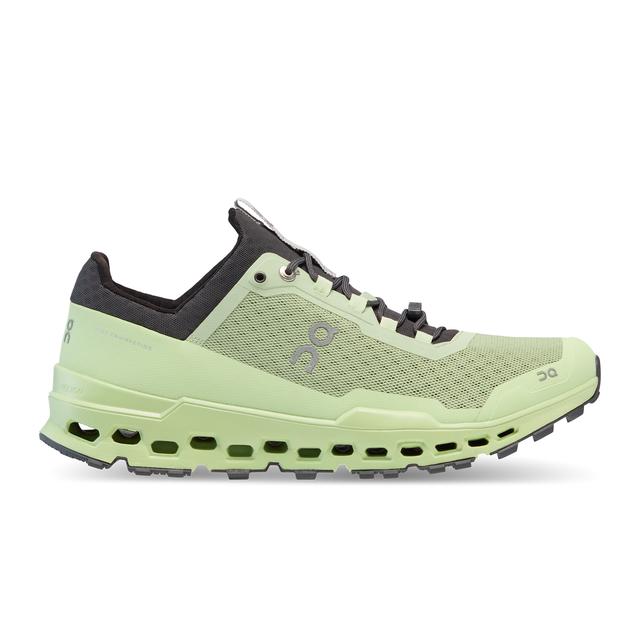 On Running - Men's Cloudultra