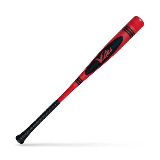 Victus Sports - Vibe Crayon BBCOR in Kildeer IL