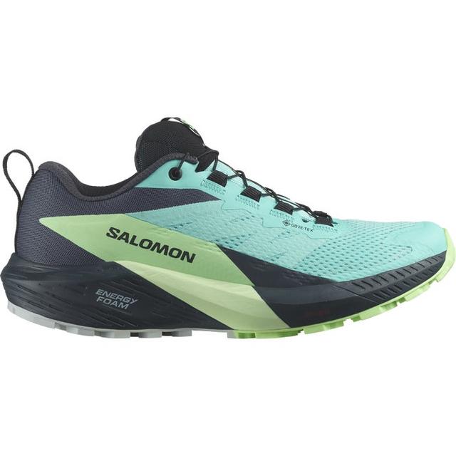 Salomon - Sense Ride 5 Gore-Tex