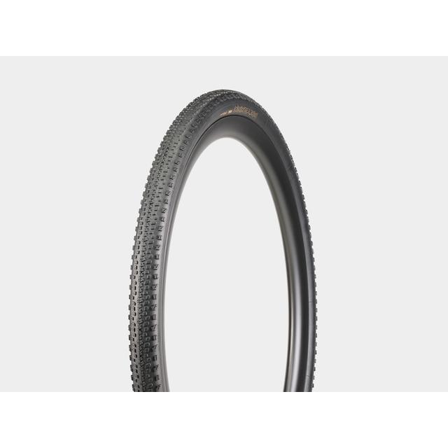 Trek - Bontrager Betasso RSL GX TLR Gravel Tire