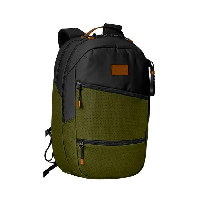 Wilson - A2000 Backpack in Apache Junction AZ