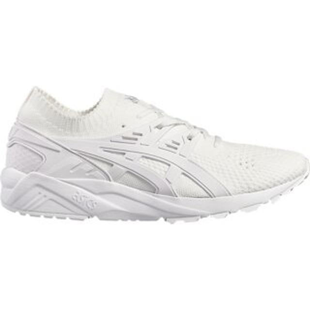 ASICS - GEL-Kayano Trainer Knit