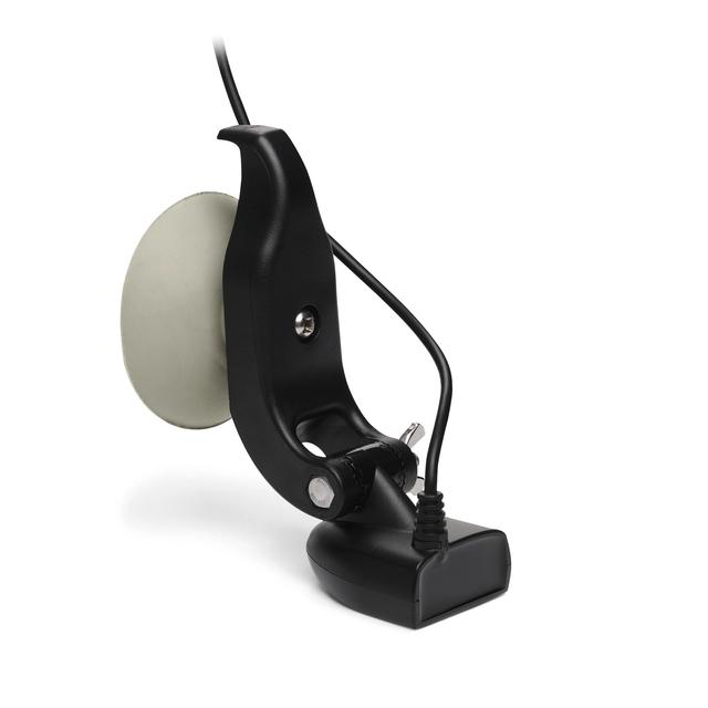 Humminbird - XPT 9 20 T - Portable Single/DualBeam Transducer in Metairie LA