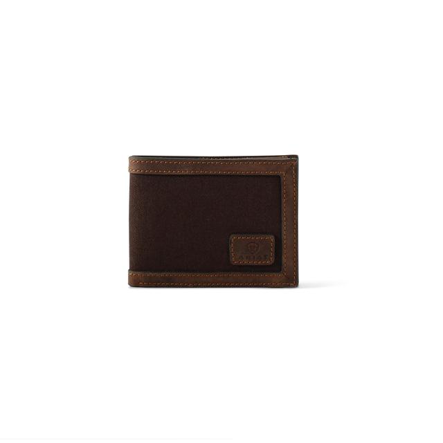 Ariat wallets near me online