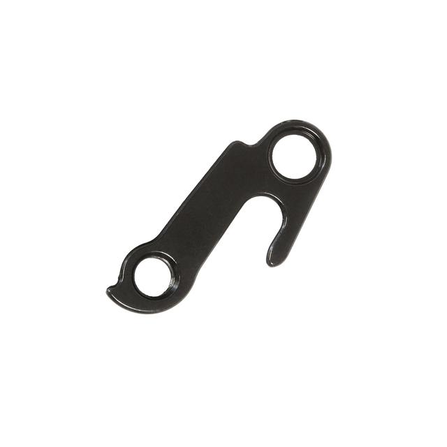 Wheels Mfg - Derailleur Hanger - 93