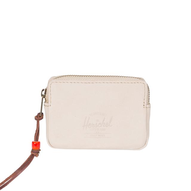 Herschel Supply - Oxford Wallet in Marina Del Rey CA