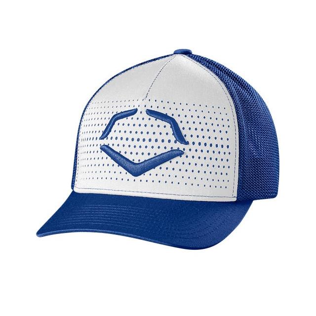 EvoShield - XVT Flexfit