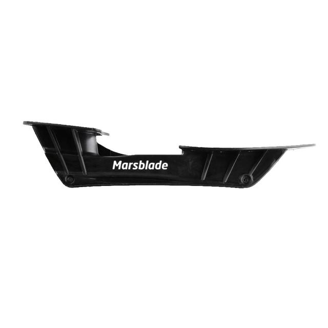 Marsblade - O1 Upper Chassis - Right