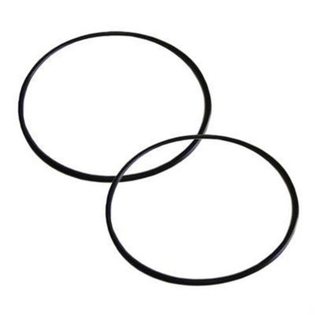 ARB USA Brand - Quad Ring XR138V75 (PK 2) 160227-2 in Hiawassee GA