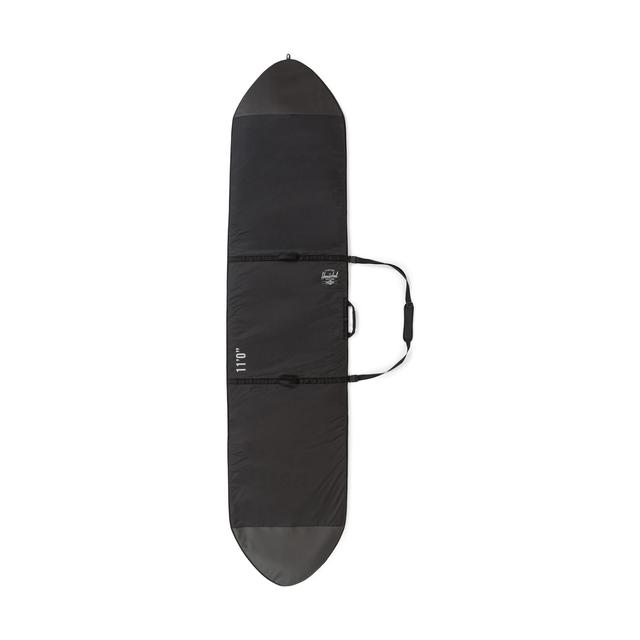 Herschel Supply - Surfboard Sleeve Longboard 11'