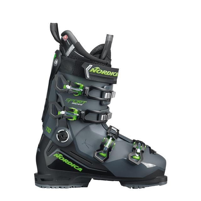 Nordica - Sportmachine 3 110 in Georgetown KY