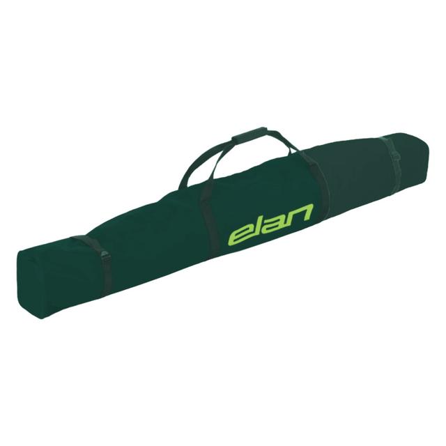 Elan Sports - 5 Pair Ski Bag in Durham NC