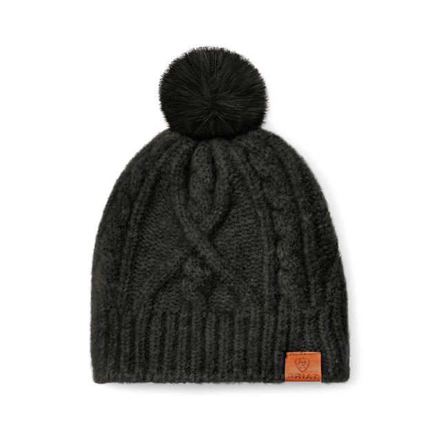 Ariat - Entwine Beanie