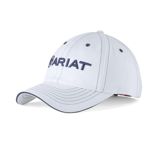 Ariat - Team II Cap in Raleigh NC