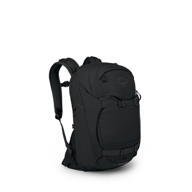 Osprey Packs - Metron 24 Pack in Durham NC