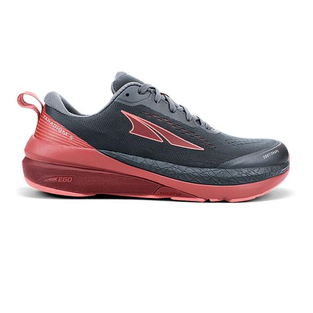 Altra Running - Women's Paradigm 5 in Louisville KY