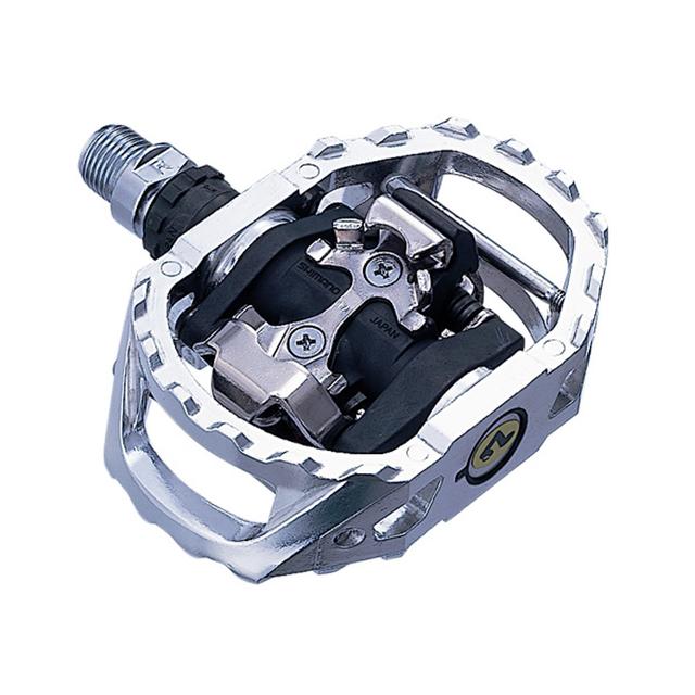 Shimano Cycling - PD-M545 Pedals in Fort Collins CO