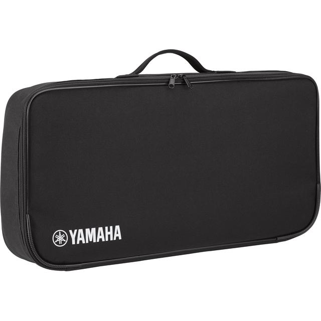 Yamaha Music - REFACE BAG in Williamston MI