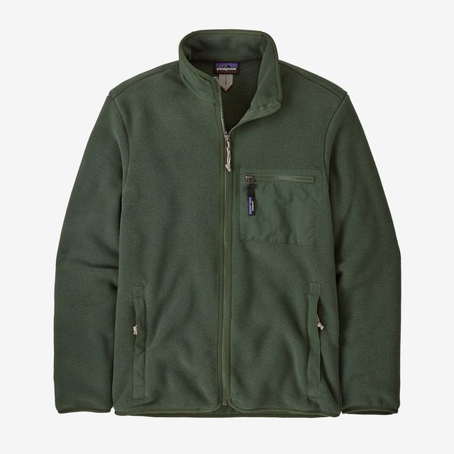 Patagonia - Men's Synch Jacket in Laguna Hills CA