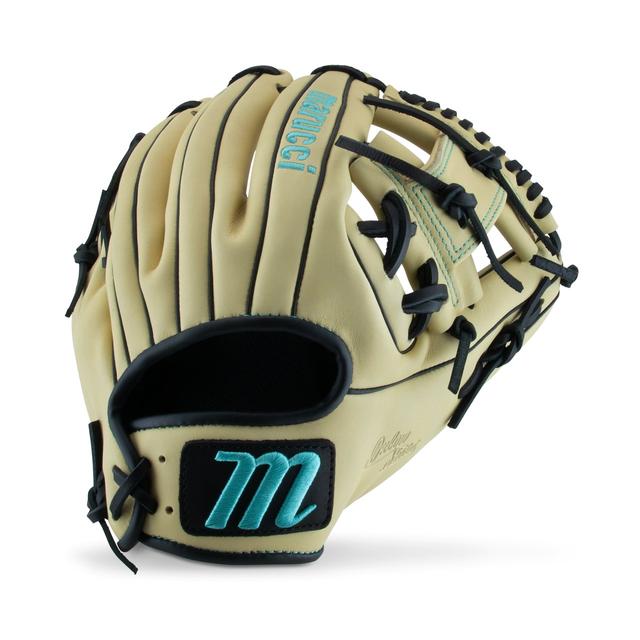 Marucci Sports - Oxbow M Type 43A2 11.50" I-Web