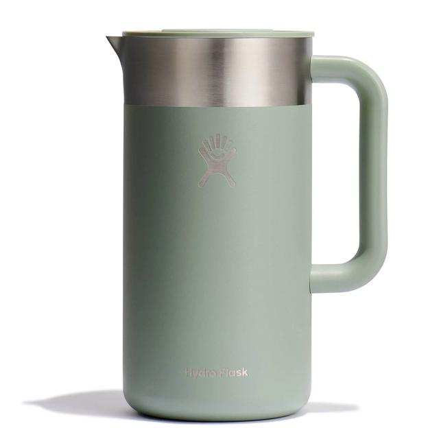 Hydro Flask - 32 oz Insulated French Press